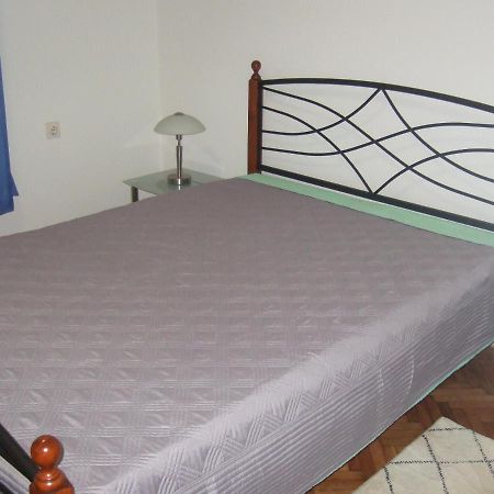 Ferienwohnung Mili Kraljevica Dış mekan fotoğraf